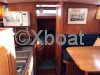 Used Motorboat PEDRO SKIRON 35