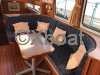 Used Motorboat PEDRO SKIRON 35