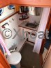 Used Motorboat PEDRO SKIRON 35