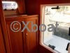 Used Motorboat PEDRO SKIRON 35