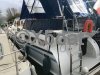 Used Motorboat PEDRO SKIRON 35