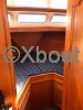 Used Motorboat PEDRO SKIRON 35