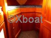 Used Motorboat PEDRO SKIRON 35