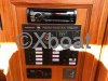Used Motorboat PEDRO SKIRON 35