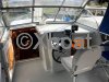 Used Motorboat PEDRO SKIRON 35