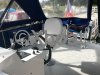 Used Motorboat PEDRO SKIRON 35