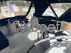 Used Motorboat PEDRO SKIRON 35