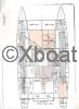 Technical sheet HOBART 1110