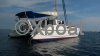 Technical sheet HOBART 1110