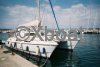 Technical sheet HOBART 1110