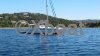 Technical sheet HOBART 1110