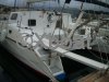 Technical sheet HOBART 1110