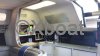 Technical sheet SEA RAY 460 SUNDANCER