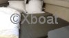 Technical sheet SEA RAY 460 SUNDANCER