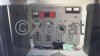 Technical sheet SEA RAY 460 SUNDANCER