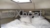 Technical sheet SEA RAY 460 SUNDANCER