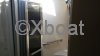 Technical sheet SEA RAY 460 SUNDANCER