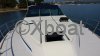 Technical sheet SEA RAY 460 SUNDANCER