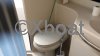 Technical sheet SEA RAY 460 SUNDANCER