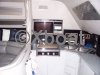 Technical sheet SEA RAY 460 SUNDANCER