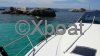 Technical sheet SEA RAY 460 SUNDANCER
