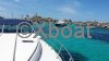 Technical sheet SEA RAY 460 SUNDANCER