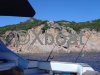 Technical sheet SEA RAY 460 SUNDANCER