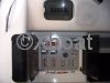 Technical sheet SEA RAY 460 SUNDANCER