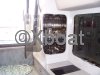 Technical sheet SEA RAY 460 SUNDANCER