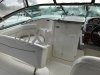 Technical sheet BAYLINER 285 SB