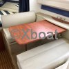 Technical sheet BAYLINER 285 SB