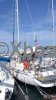 Technical sheet SUN KISS