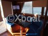 Technical sheet OCEAN AMERICA LAGUNA 38