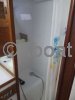 Technical sheet OCEAN AMERICA LAGUNA 38