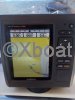 Technical sheet OCEAN AMERICA LAGUNA 38