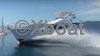Technical sheet OCEAN AMERICA LAGUNA 38