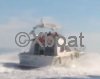 Technical sheet OCEAN AMERICA LAGUNA 38