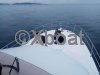 Technical sheet OCEAN AMERICA LAGUNA 38