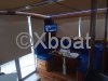 Technical sheet OCEAN AMERICA LAGUNA 38