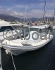 Used Motorboat ALSON 10 RIB