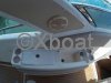 Technical sheet SUNSEEKER PORTOFINO 34