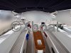 Technical sheet OCEANIS 523 CLIPPER