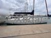 Technical sheet OCEANIS 523 CLIPPER