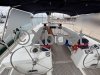 Technical sheet OCEANIS 523 CLIPPER
