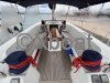 Technical sheet OCEANIS 523 CLIPPER