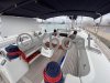 Technical sheet OCEANIS 523 CLIPPER