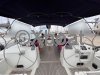 Technical sheet OCEANIS 523 CLIPPER