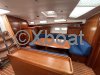 Technical sheet OCEANIS 523 CLIPPER
