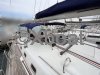 Technical sheet OCEANIS 523 CLIPPER