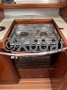 Technical sheet OCEANIS 523 CLIPPER